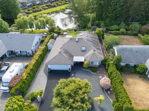 518 Dalmatian Dr, Parksville, BC, V9P1Y4 | Card Image