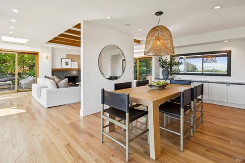 36 Prospect Ave, Sausalito, CA, 94965-2304 | Card Image