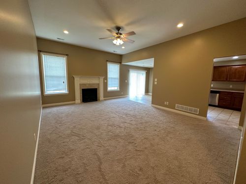 11 St Augustine Dr, COLUMBIA, MO, 65201-2866 | Card Image