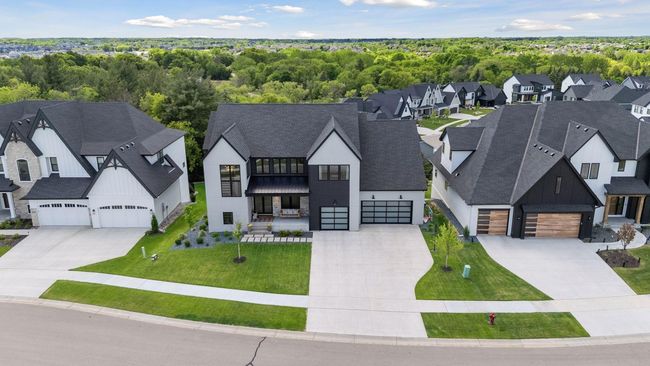 6297 Yuma Ln N, House other with 5 bedrooms, 5 bathrooms and null parking in Maple Grove MN | Image 77