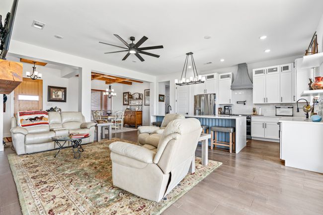 22113 Greenbriar Dr, House other with 4 bedrooms, 4 bathrooms and null parking in Whitney TX | Image 8