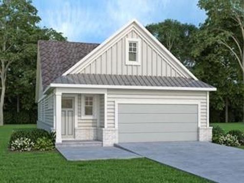 1834 Butterfly Way Ne, Marietta, GA, 30066-2401 | Card Image