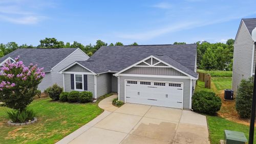 334 Hobson Way, Lyman, SC, 29365-9278 | Card Image