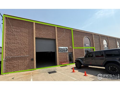 125-1905 W 8th St, Loveland, CO, 80537-5224 | Card Image