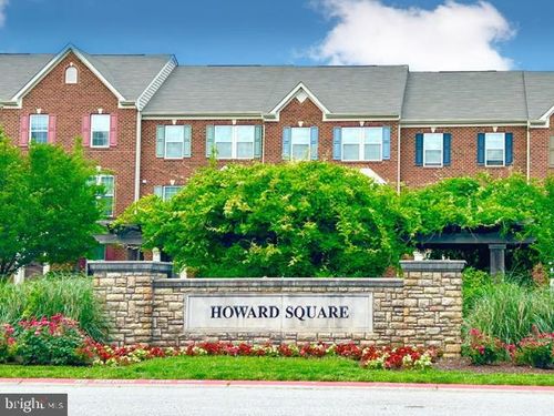 7473 Singers Way, ELKRIDGE, MD, 21075-7954 | Card Image