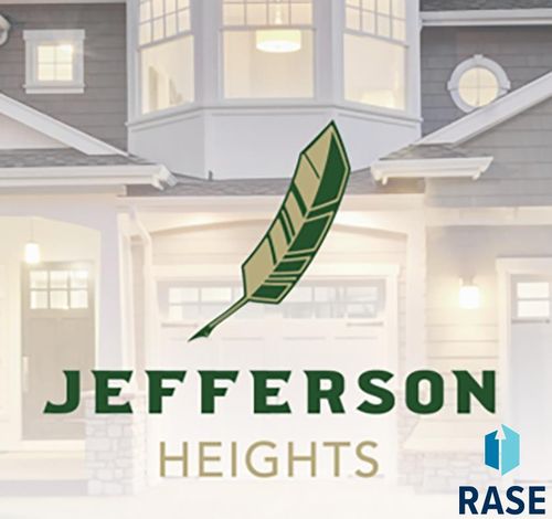 5900 W Hacksaw Cir Circle, Sioux Falls, SD, 57107 | Card Image