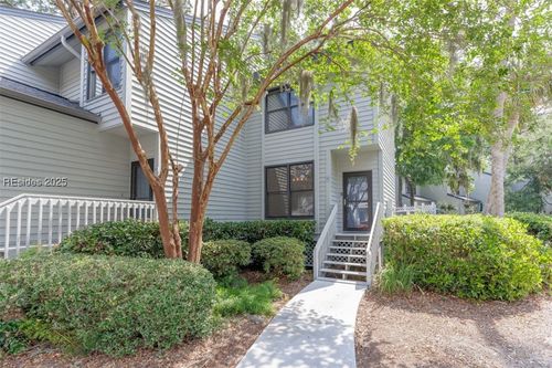 apt-60-19 Lemoyne Ave, Hilton Head Island, SC, 29928-7548 | Card Image