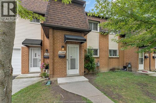 535-6206 Thornberry Cres, Windsor, ON, N8T3A3 | Card Image