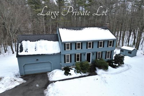 10 Applewood Drive, Derry, NH, 03038 | Card Image