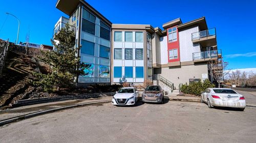 329-4303 1 St Ne, Calgary, AB, T2E7M3 | Card Image