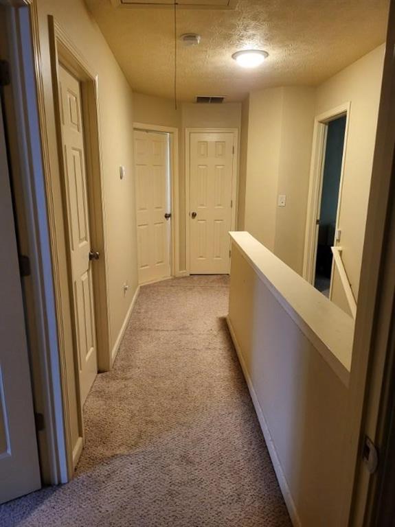 Residential in Mcdonough 4