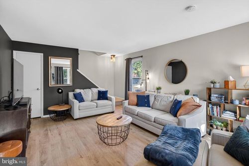 3037 Harbour Dr, PALMYRA, NJ, 08065-2201 | Card Image