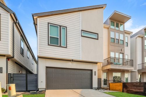 381 N Centro Cir, Shenandoah, TX, 77385-5611 | Card Image