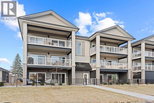 202-215-B Lesperance Rd, Tecumseh, ON, N8N1W2 | Card Image