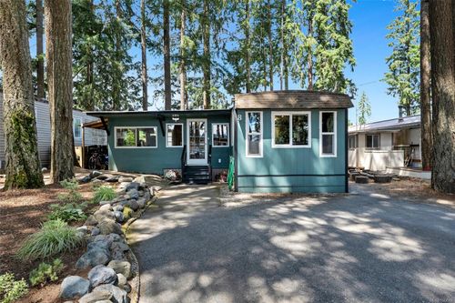 8-3560 Hallberg Rd, Cassidy, BC, V9G1L4 | Card Image