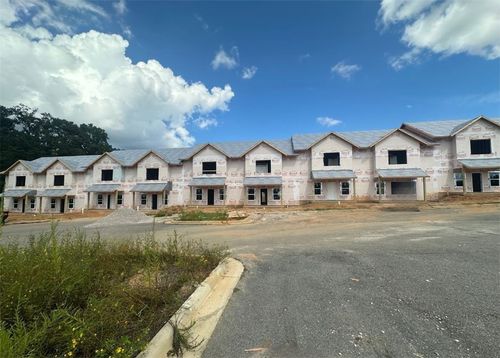 506-3260 Academy Dr, OPELIKA, AL, 36801 | Card Image