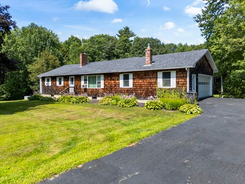 36 Mary Street, West Gardiner, ME, 04345 | Card Image