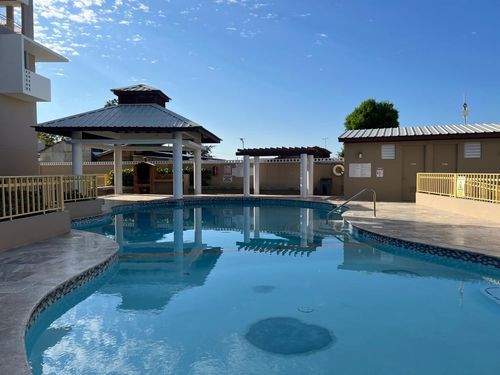 213 Puerto Dorado, Cabo Rojo, PR, 00622 | Card Image