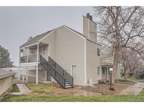 unit-c-2608 S Xanadu Way, Aurora, CO, 80014-2200 | Card Image