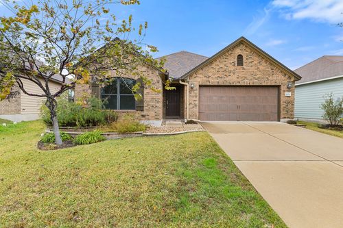 1004 Bethel Way, Pflugerville, TX, 78660-7846 | Card Image
