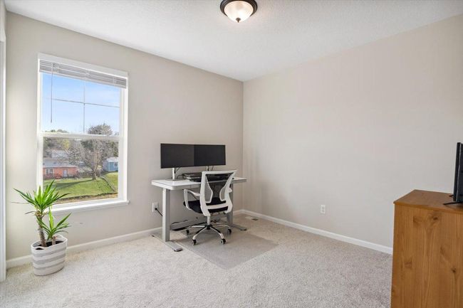 19-Vivid Spaces_3613 76th Ln E_19.jpg | Image 19