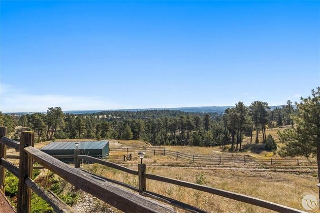 00000 Highway 12 E, House other with 4 bedrooms, 4 bathrooms and null parking in Musselshell MT | Image 32