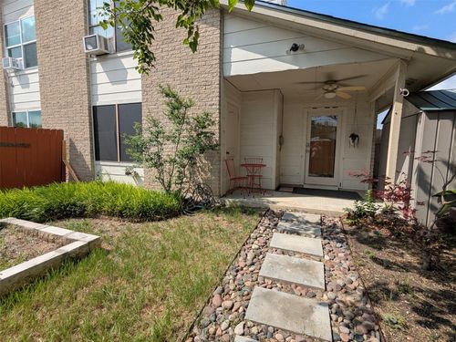 apt-105-201 E Noton St, Pflugerville, TX, 78660-4003 | Card Image