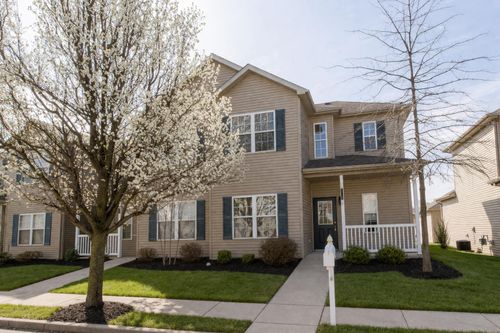 1930 Center St, COLUMBIA, MO, 65203-8682 | Card Image