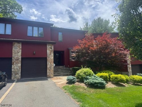 244 Butternut Dr, Wayne, NJ, 07470-4954 | Card Image