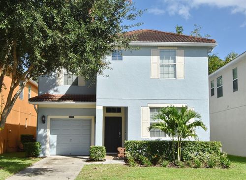 8878 Candy Palm Rd, KISSIMMEE, FL, 34747-1597 | Card Image
