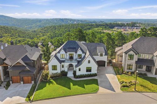 29 Haywood Court, Little Rock, AR, 72223 | Card Image