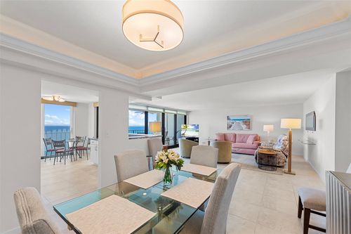 apt-14d-1905 N Ocean Blvd, Fort Lauderdale, FL, 33305-3707 | Card Image