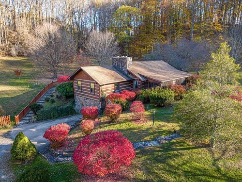 29616 Tobias Dr, Meadowview, VA, 24361-4146 | Card Image