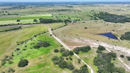TBD Lot 4 County Road 276, Bertram, TX, 78605 | Card Image