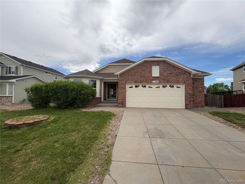 11304 Niagara St, Thornton, CO, 80233-5542 | Card Image