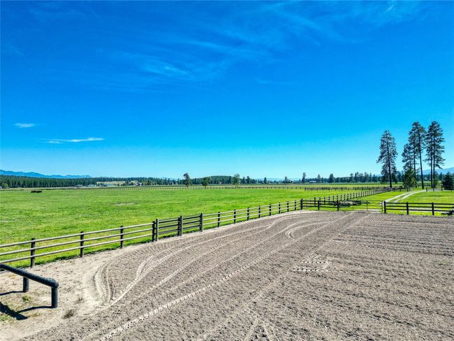 view to the southeast | Image 110