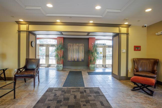 UNIT-1409 - 60 Winooski Falls Way, Condo with 2 bedrooms, 2 bathrooms and null parking in Winooski VT | Image 32