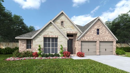 9502 Turnstone Dr, Manvel, TX, 77578-1782 | Card Image