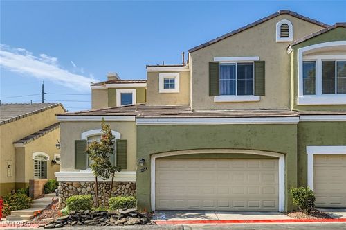 9125 Hampstead Ave, Las Vegas, NV, 89145-8522 | Card Image
