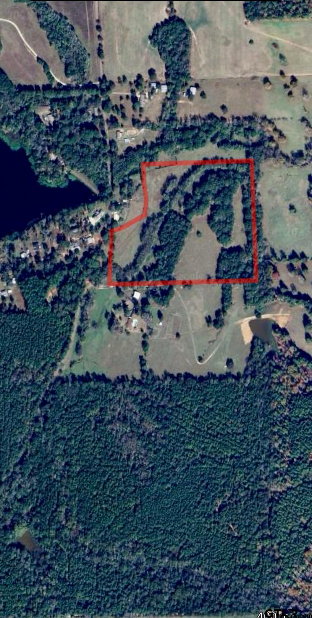 Land in Jacksonville 4