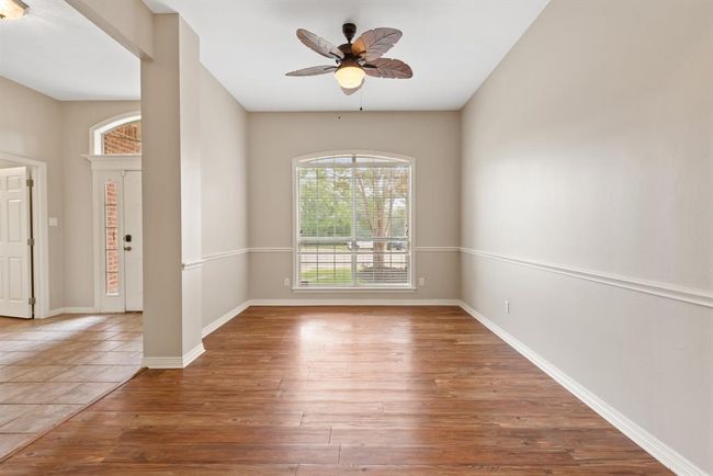 2100 Williams Glen Dr, House other with 4 bedrooms, 3 bathrooms and 2 parking in Bryan TX | Image 8