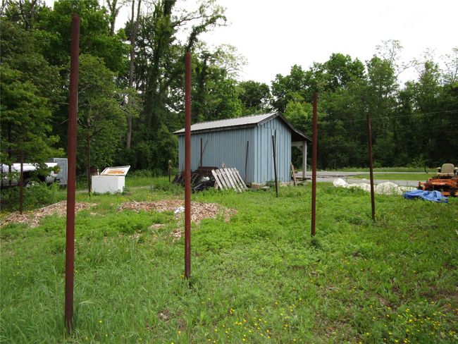 2701 Route 82, House other with 3 bedrooms, 2 bathrooms and null parking in Lagrangeville NY | Image 19