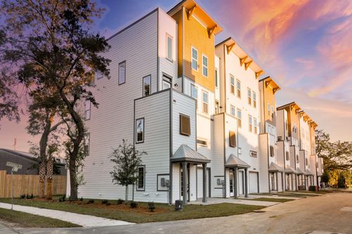 403-1150 Valdosta St, North Charleston, SC, 29405-6899 | Card Image