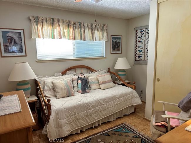 Bedroom 3 | Image 10