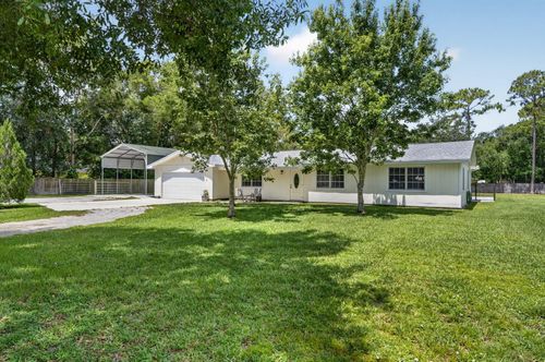 17751 127th Drive N, Jupiter, FL, 33478 | Card Image