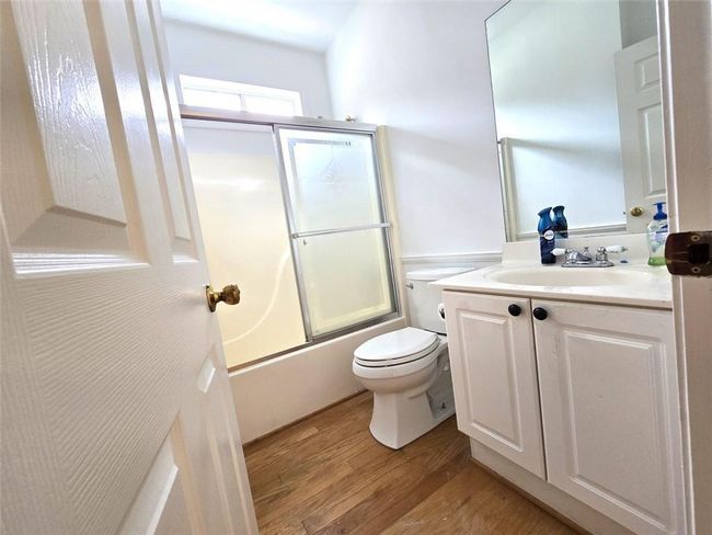 3070 Ridge Oak Dr, House other with 4 bedrooms, 3 bathrooms and 2 parking in Suwanee GA | Image 37