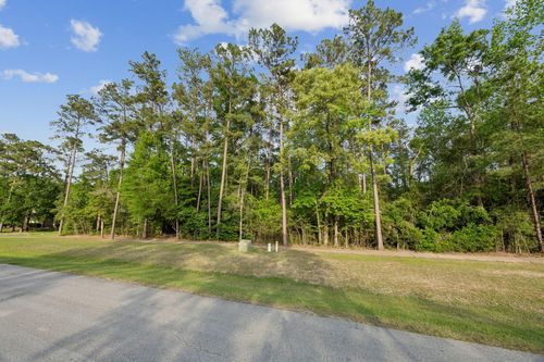 27322 Whispering Maple Way, Spring, TX, 77386-3420 | Card Image