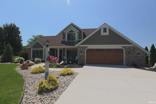 2642 N 100 E, Wabash, IN, 46992-9013 | Card Image