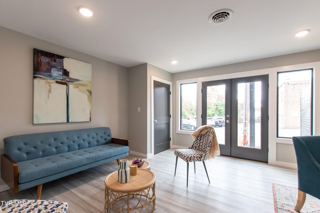 Bedroom 3 | Image 25