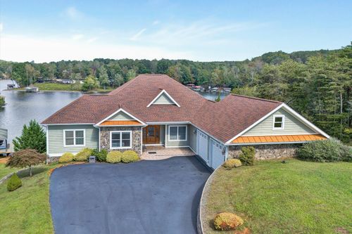 440 Augusta Way, Wirtz, VA, 24184-1102 | Card Image